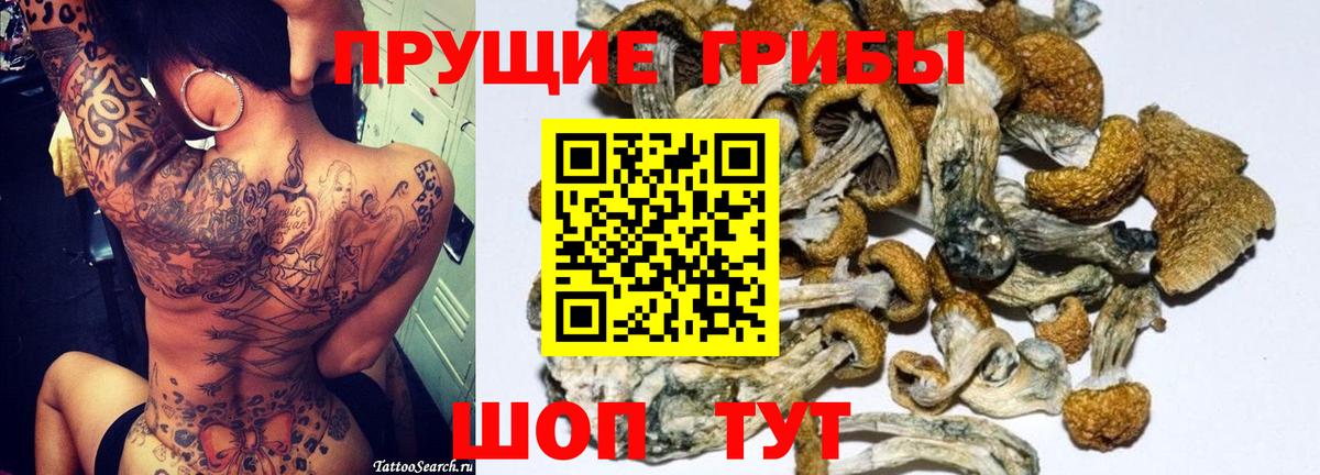 Азов  цены наркотик  Вход с VPN  Галлюциногенные грибы мухоморы 